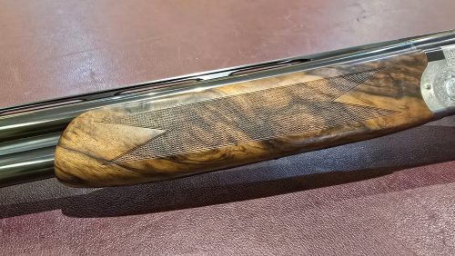 93c5565d-b3cf-4a99-8cf6-10b659d0ecd6 93c5565d-b3cf-4a99-8cf6-10b659d0ecd6