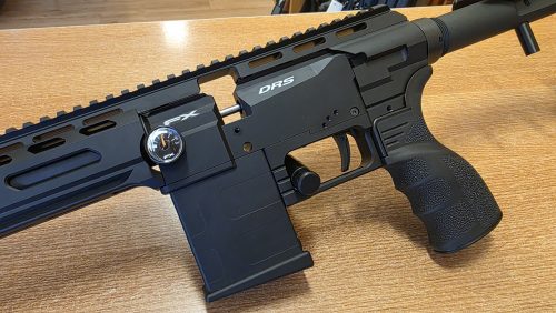 944e1ae4-cffa-4710-a0e1-eea37314b71a