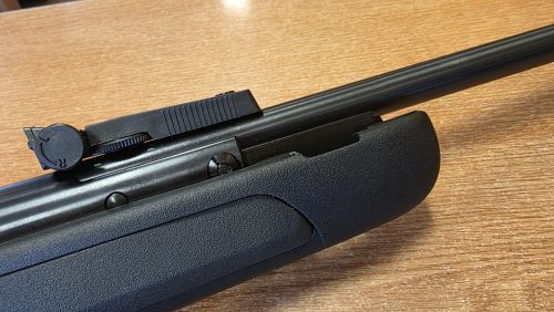 9477b567-cef9-4997-9491-04977450a0da