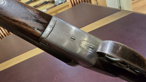 94df61ef-6474-41d1-87d2-348e22627c9d