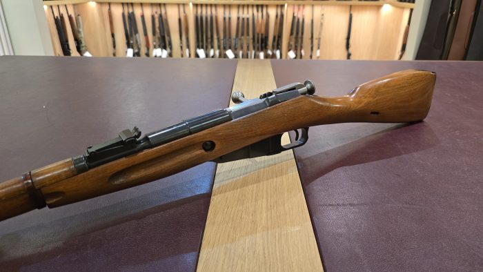 966c1830-70b8-406e-bd2d-af32adaf4d82