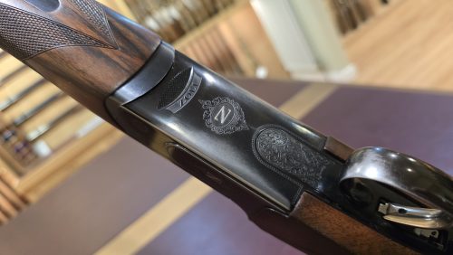 96f9a3d7-460b-4328-bdff-5f69a286d6f2