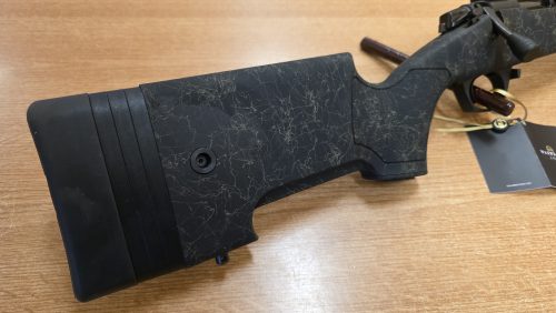 97389426-556d-454e-87b9-63c557ede5ce