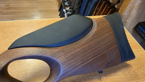 9aade902-053e-4005-a723-15a5e54c28e4