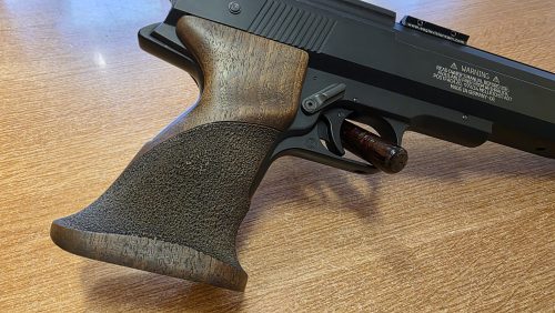 9dd08461-2404-4687-9bff-2c70b33480d3