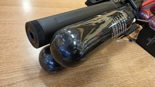 9ed757eb-bc08-44c9-a57d-65f142295122