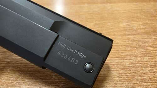 9f890114-5d46-4f8a-b1d6-14bb2a479a87