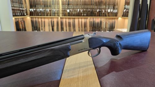 9f9cf64d-d98c-4873-bb49-3f6713a53e5e