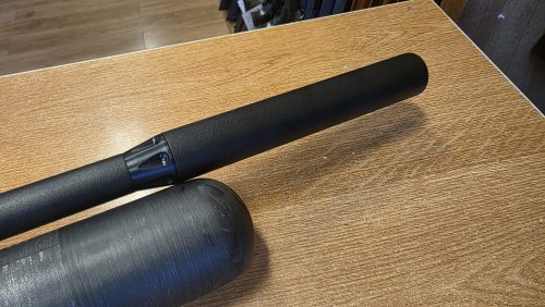 9ffdd9c0-8871-470a-9b2a-3f1f78629216