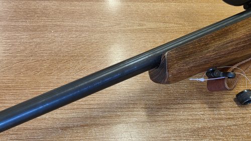 a2a68c9c-cf56-4ff0-9b8c-e5f75cc4e0b2