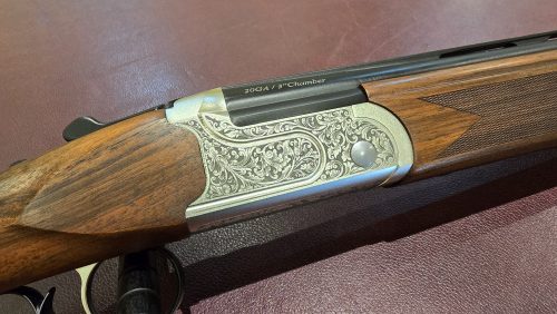 a35ae856-8383-425f-b680-7cc2401c2b36 a35ae856-8383-425f-b680-7cc2401c2b36