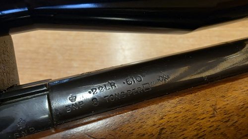 a47f3282-9b16-4d2a-a3cc-9269eee0f03e