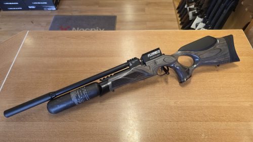 a5551242-5272-47b5-b205-1f511e0dd042