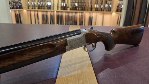 a5bb5773-24fb-473c-9b75-e9dfde969404