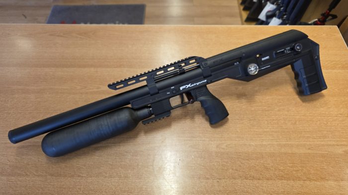 a6a45127-95d5-4046-910d-953bbb2422e1