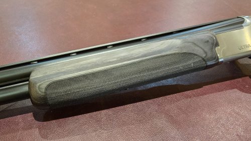 a8308d0c-bdb7-4742-be57-28677812a800