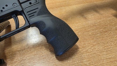 abdacdda-15d0-4ac1-b20a-364895eecd7b