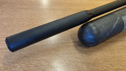 ac18bc6a-9dec-4850-9636-7ce7ed1d74cb