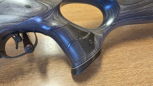 ae0e99f0-821a-4757-bc3a-d85d18bfad79