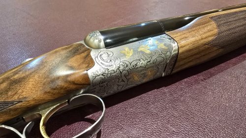 b21dc8c4-1a91-4516-805f-90a41856e279