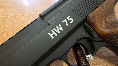 b300b30e-231a-455f-9c35-70234cb21ee0