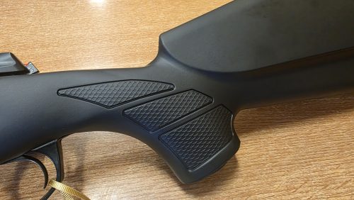 b46e6459-d371-4671-a1f5-b62b5a68c7ca