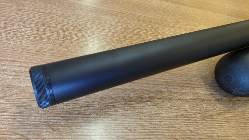 b62774d3-0fd6-414a-af9c-3da0bb119399