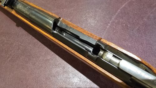 b6977924-2ee0-4c06-a59a-8146ae7891b1