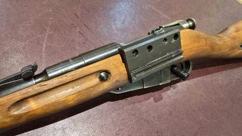 b6bfebb1-93b6-4150-852a-5357600cb3ab