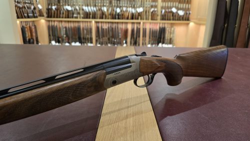 b7c89242-691a-41e1-8ed6-0bb6142aaea1