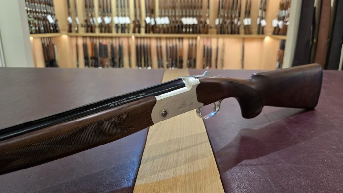 bdc1716a-c956-4fa5-929e-5c4f0fb1fdd6