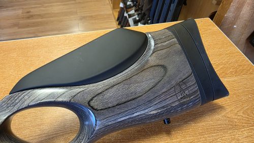 bfca6709-d9c8-41b9-a5cd-8c609ce4d685