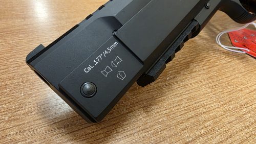 c0ecdbeb-ea44-4500-ac57-98ac1e78bfaf