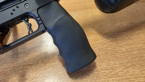 c3829e68-e92c-4b77-b869-220ee8105325