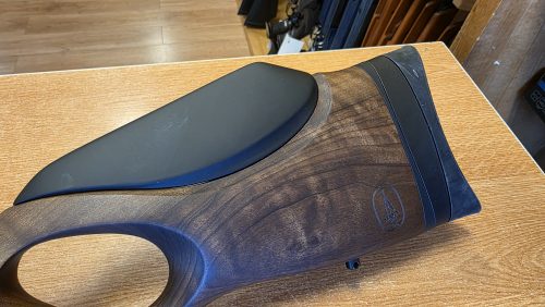 c3f3f883-a49d-40b5-910d-01109dda7ed4