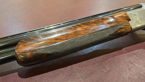 c573892a-d0fc-4d7b-be93-c647e73e294d