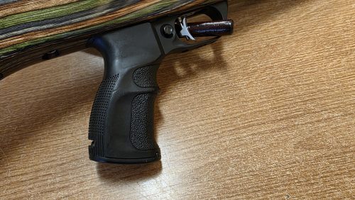 c7130661-50f2-4cdc-b01f-e9834376d63e