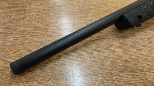 c71ed4da-9bf6-4ff8-a602-255ccf86742d