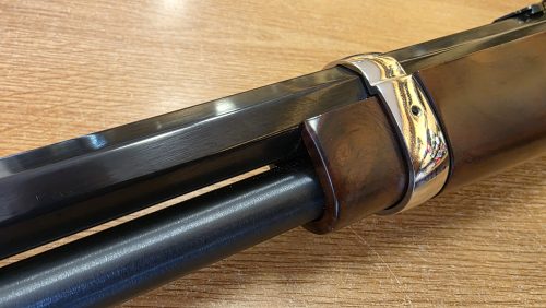 c87d30c7-3e9e-4dc1-a9f9-3f2774e19a99