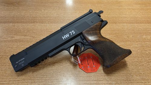 caf99d01-5ad0-4314-a0d0-97f9ed59b835