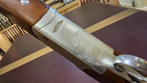 d15fcaa6-78cf-4216-8d63-5d3ee8f932c4