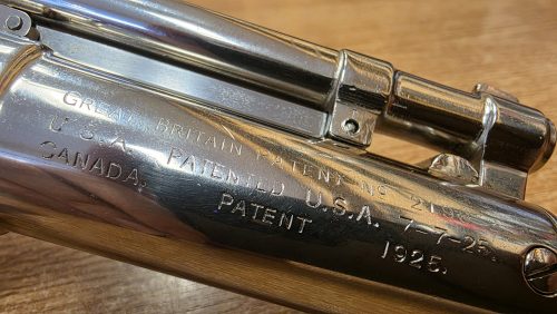 d303d6fd-5f68-41b6-ac61-6eee1ff0f170