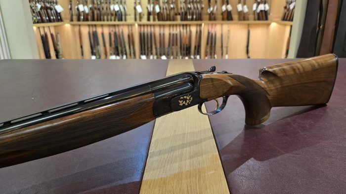 d43008e3-dd79-4bd2-8eb4-322718027a2e