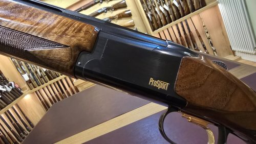 d6e5f8d0-c2cb-47c1-a321-e3d3fec060ee