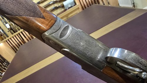 d7598297-a464-4c11-8500-d5386b9db2da