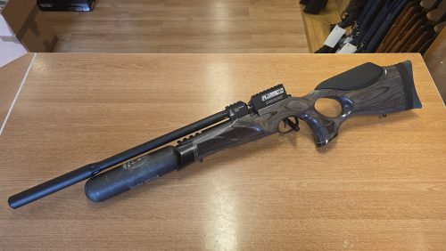 d7b5f1d2-5ef2-4b77-bac6-d94c750290f6