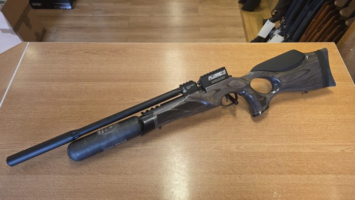 d7b5f1d2-5ef2-4b77-bac6-d94c750290f6