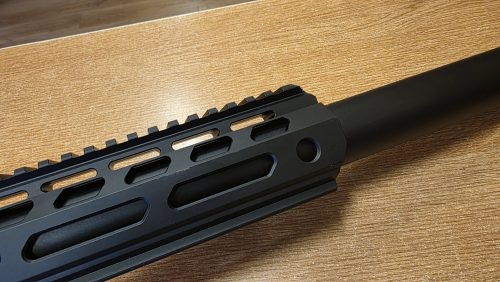 da05f809-169e-42fc-91e8-0cd6a344de42