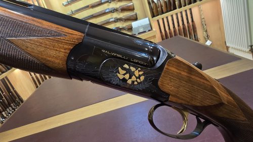 dc75f5e7-a6e5-439a-8a0f-34b17c156d16