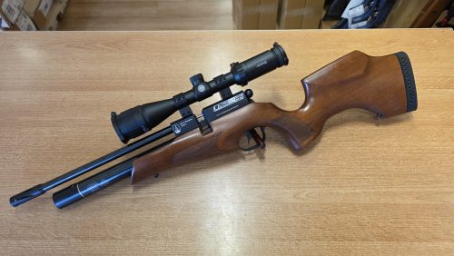 dd3e5bdc-88ef-463b-8fbd-a3233bfb8374